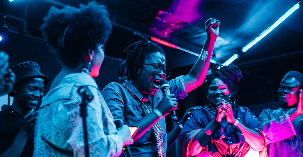 MM_18121_Afropunk_Battle_of_the_Bands_Live_Show_Day_2_3242crop AFROPUNK