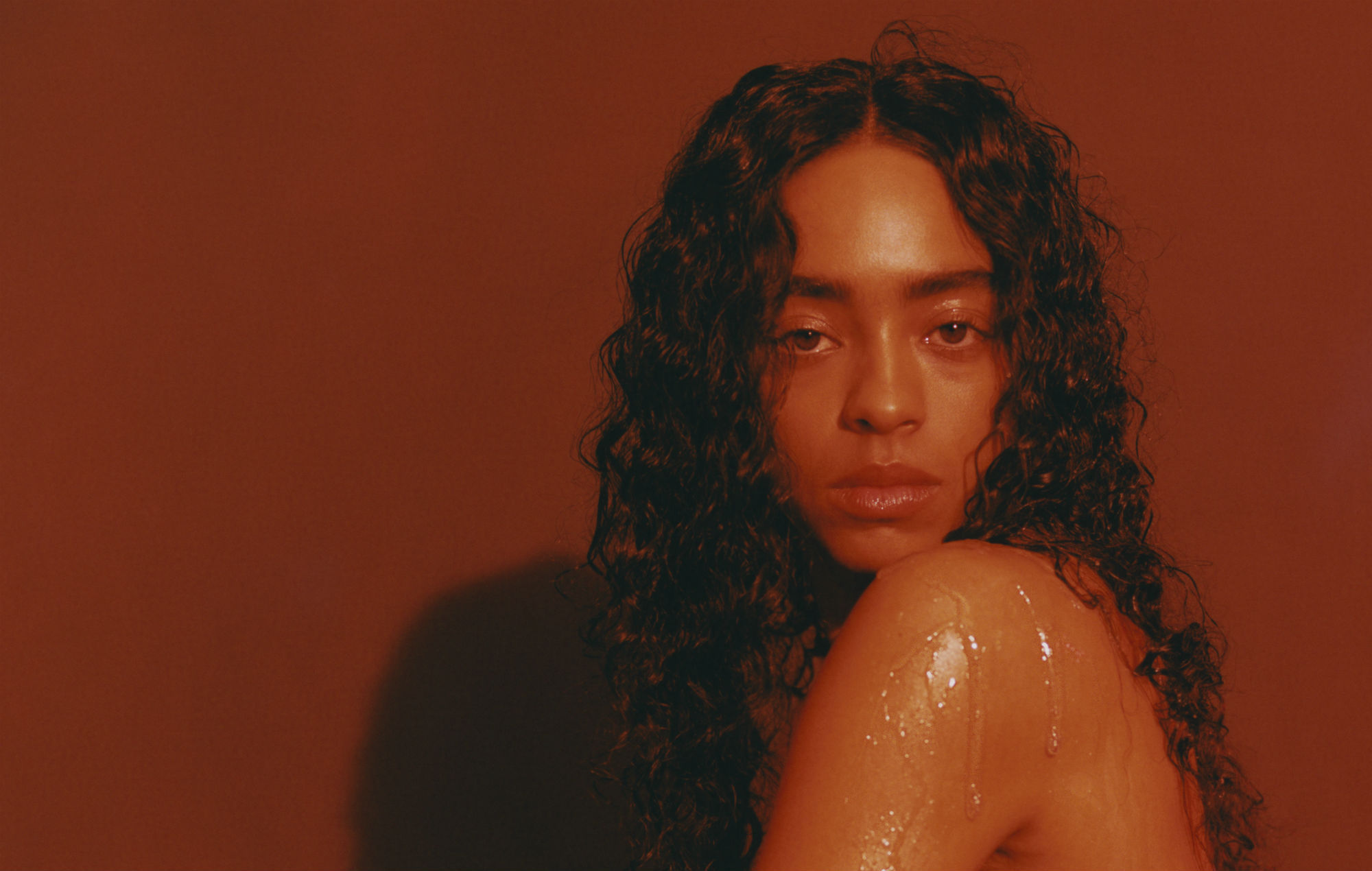 Battle of the 1Bands