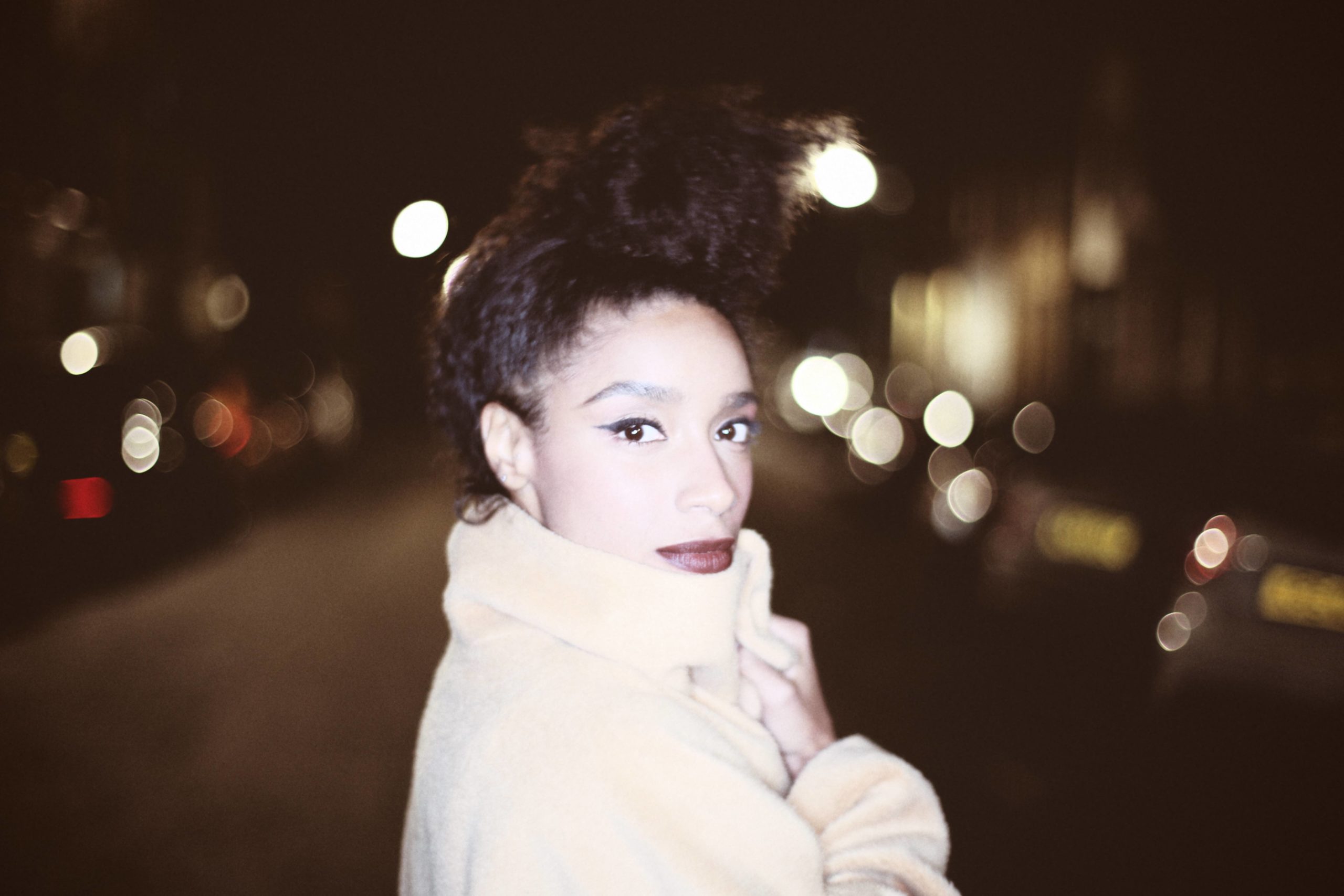 Battle of the 1Bands