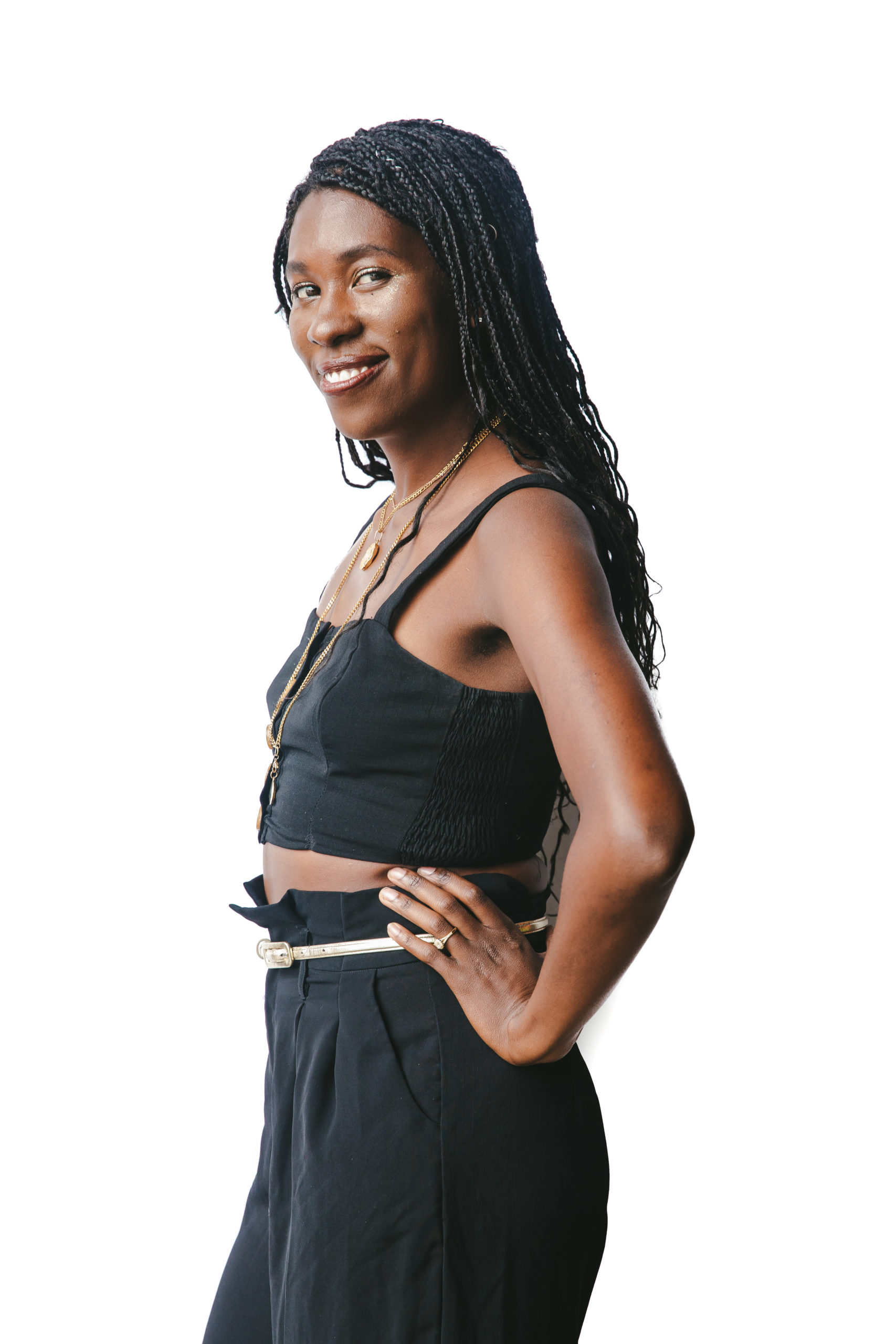 Battle of the 1Bands