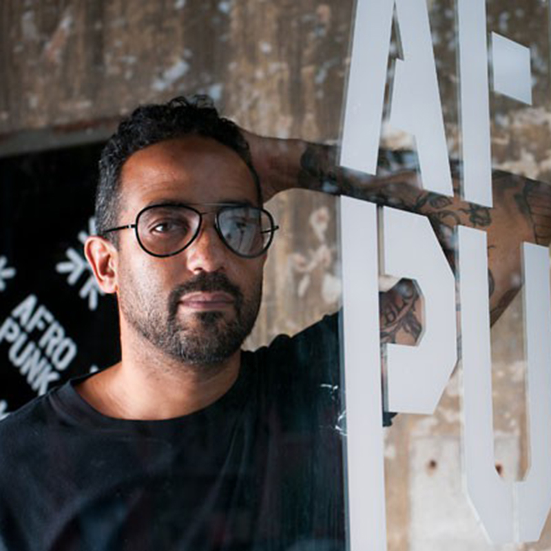 Battle of the 1Bands