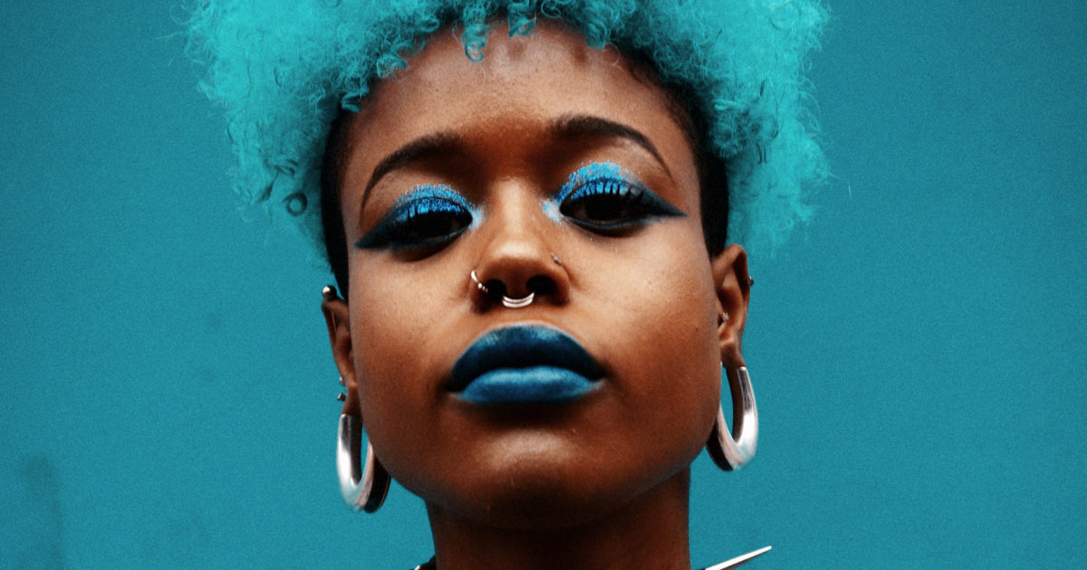 Womxn 3 main image 0