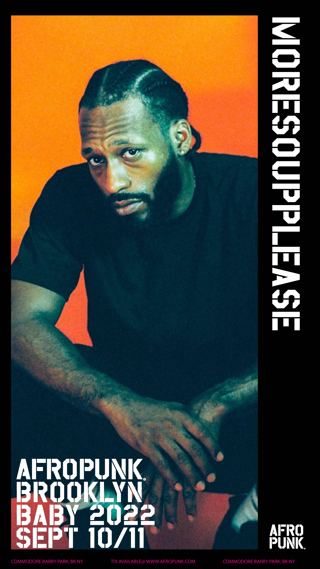 Battle of the 1Bands